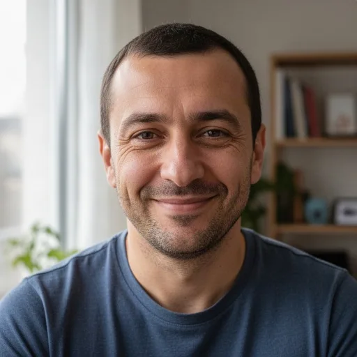 Иван Колев
