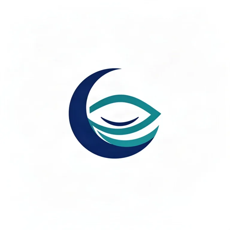 Soporika